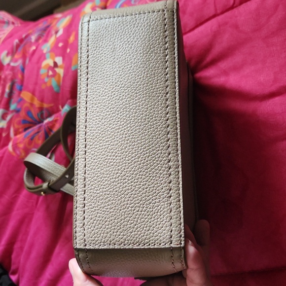 Bags - Picture 4 of 7